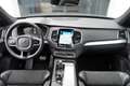 Volvo XC90 2.0 T8/456pk Recharge 7p. AWD R-Design|2022|22"Bla Grijs - thumbnail 4