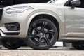 Volvo XC90 2.0 T8/456pk Recharge 7p. AWD R-Design|2022|22"Bla Grijs - thumbnail 16