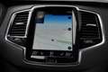 Volvo XC90 2.0 T8/456pk Recharge 7p. AWD R-Design|2022|22"Bla Grijs - thumbnail 33