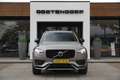 Volvo XC90 2.0 T8/456pk Recharge 7p. AWD R-Design|2022|22"Bla Grijs - thumbnail 3