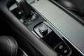 Volvo XC90 2.0 T8/456pk Recharge 7p. AWD R-Design|2022|22"Bla Grijs - thumbnail 29