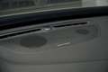 Volvo XC90 2.0 T8/456pk Recharge 7p. AWD R-Design|2022|22"Bla Grijs - thumbnail 6