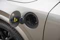 Volvo XC90 2.0 T8/456pk Recharge 7p. AWD R-Design|2022|22"Bla Grijs - thumbnail 21
