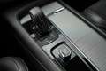 Volvo XC90 2.0 T8/456pk Recharge 7p. AWD R-Design|2022|22"Bla Grijs - thumbnail 28