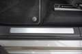 Volvo XC90 2.0 T8/456pk Recharge 7p. AWD R-Design|2022|22"Bla Grijs - thumbnail 17