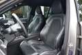 Volvo XC90 2.0 T8/456pk Recharge 7p. AWD R-Design|2022|22"Bla Grijs - thumbnail 10