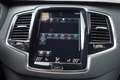 Volvo XC90 2.0 T8/456pk Recharge 7p. AWD R-Design|2022|22"Bla Grijs - thumbnail 38