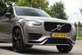 Volvo XC90 2.0 T8/456pk Recharge 7p. AWD R-Design|2022|22"Bla Grijs - thumbnail 14