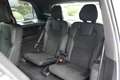 Volvo XC90 2.0 T8/456pk Recharge 7p. AWD R-Design|2022|22"Bla Grijs - thumbnail 20