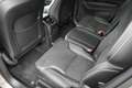 Volvo XC90 2.0 T8/456pk Recharge 7p. AWD R-Design|2022|22"Bla Grijs - thumbnail 19