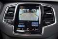 Volvo XC90 2.0 T8/456pk Recharge 7p. AWD R-Design|2022|22"Bla Grijs - thumbnail 41