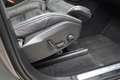 Volvo XC90 2.0 T8/456pk Recharge 7p. AWD R-Design|2022|22"Bla Grijs - thumbnail 12