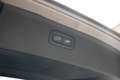 Volvo XC90 2.0 T8/456pk Recharge 7p. AWD R-Design|2022|22"Bla Grijs - thumbnail 23