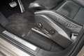 Volvo XC90 2.0 T8/456pk Recharge 7p. AWD R-Design|2022|22"Bla Grijs - thumbnail 11