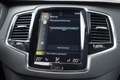 Volvo XC90 2.0 T8/456pk Recharge 7p. AWD R-Design|2022|22"Bla Grijs - thumbnail 35