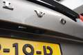 Volvo XC90 2.0 T8/456pk Recharge 7p. AWD R-Design|2022|22"Bla Grijs - thumbnail 22