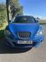 SEAT Leon Sport - thumbnail 3