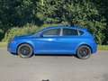 SEAT Leon Sport - thumbnail 2