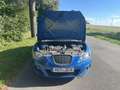 SEAT Leon Sport - thumbnail 5