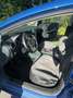 SEAT Leon Sport - thumbnail 8