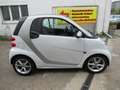 smart forTwo 451 coupe mhd pulse Servolenkung Wit - thumbnail 3