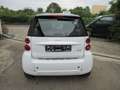 smart forTwo 451 coupe mhd pulse Servolenkung Wit - thumbnail 5