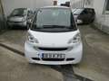 smart forTwo 451 coupe mhd pulse Servolenkung Wit - thumbnail 2