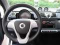 smart forTwo 451 coupe mhd pulse Servolenkung Wit - thumbnail 10