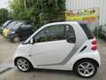 smart forTwo 451 coupe mhd pulse Servolenkung Weiß - thumbnail 4