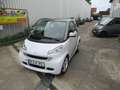 smart forTwo 451 coupe mhd pulse Servolenkung Wit - thumbnail 1