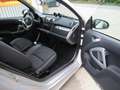 smart forTwo 451 coupe mhd pulse Servolenkung Wit - thumbnail 7