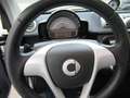 smart forTwo 451 coupe mhd pulse Servolenkung Wit - thumbnail 11