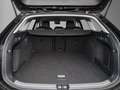 Volkswagen Passat Variant 1.5eTSI DSG Business AHK/Navi/RFK Schwarz - thumbnail 7