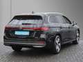 Volkswagen Passat Variant 1.5eTSI DSG Business AHK/Navi/RFK Schwarz - thumbnail 5