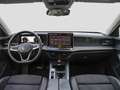 Volkswagen Passat Variant 1.5eTSI DSG Business AHK/Navi/RFK Schwarz - thumbnail 13