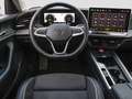 Volkswagen Passat Variant 1.5eTSI DSG Business AHK/Navi/RFK Schwarz - thumbnail 12