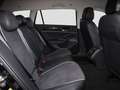 Volkswagen Passat Variant 1.5eTSI DSG Business AHK/Navi/RFK Schwarz - thumbnail 11