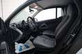 smart forTwo fortwo cabrio Basis Schwarz - thumbnail 11