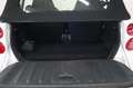 smart forTwo fortwo cabrio Basis Schwarz - thumbnail 16