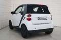smart forTwo fortwo cabrio Basis Schwarz - thumbnail 8