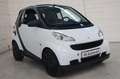 smart forTwo fortwo cabrio Basis Schwarz - thumbnail 4