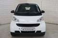 smart forTwo fortwo cabrio Basis Schwarz - thumbnail 3