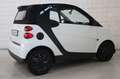 smart forTwo fortwo cabrio Basis Schwarz - thumbnail 6
