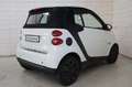 smart forTwo fortwo cabrio Basis Schwarz - thumbnail 5