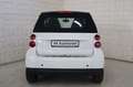smart forTwo fortwo cabrio Basis Schwarz - thumbnail 7