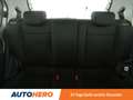 Skoda Citigo 1.0 MPI Style *SHZ*ALU* Grau - thumbnail 15