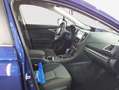 Subaru XV 1.6i Edition Comfort Plus MJ22 Синій - thumbnail 9