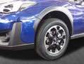 Subaru XV 1.6i Edition Comfort Plus MJ22 Kék - thumbnail 6