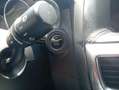 Mazda CX-5 2.2DE Style (Navi) 2WD 150 Negro - thumbnail 20