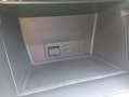 Mazda CX-5 2.2DE Style (Navi) 2WD 150 Negro - thumbnail 31